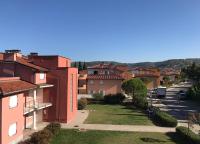 Residence Marina - Oleander Resort - Chambres d’hôtes Portorož