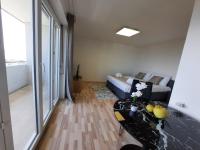 Suite avec Vue sur Lac