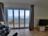 Suite con Vista Lago