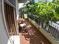 Corner Terrace Sorrento Coast - B&B