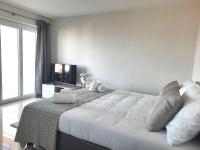 Suite avec Terrasse