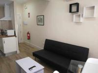 KubiK APARTAMENTOS K3 - Ferienwohnung