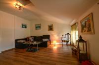 Apartment Josip - Bed and Breakfast Lovran