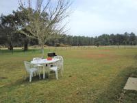 LE PETIT FROUAS NORD - B&B Vielle-Saint-Girons