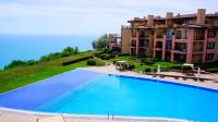 B&B Topola - Ваканционни Апартаменти Калиакрия - Holiday Apartments Kaliakria - Bed and Breakfast Topola