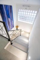 Guesthouse Bebek - Ferienwohnung Sarajevo