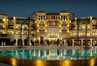 Luxury South Facing Ground Floor Apt at Mar Menor - Chambres d’hôtes Torre-Pacheco