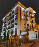 Apartman Krila andjela - B&B