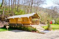 Fellow Du Nord - Chambres d’hôtes Goebelsmuhle