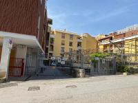 B&B Amadema - Ferienwohnung