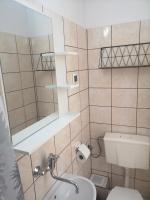 Habitación Doble con baño privado