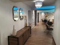 Villa Dalma - B&B