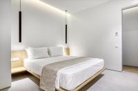 Apartamento de 3 dormitorios