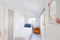 Camera Tripla Classic