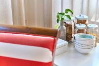 Al Cavour 34 - B&B