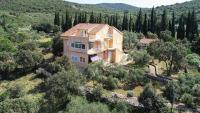 Apartments Ivona Lovište - B&B