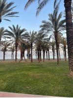 Cosy Sunrise Beach - Ferienwohnung Torremolinos