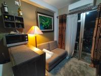 B&B Bandung - Apartemen 2br m-squere cibaduyut - Bed and Breakfast Bandung