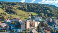 TUI BLUE Schladming