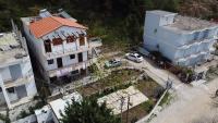 Borsh Beach Apartments - BBA - B&B