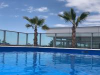 Brisas apartment - B&B Mendoza