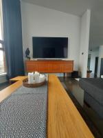Superior Appartement