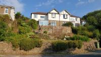 Alma Cliffe Guest House - Ferienwohnung