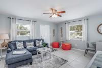 B&B Naples (Florida) - Smugglers Cove Retreat - Bed and Breakfast Naples (Florida)