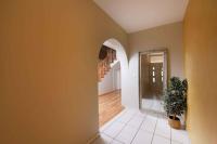 Holiday home in Zadar/Zadar Riviera 8258 - B&B