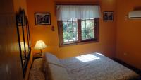 Appartement - Rez-de-Chaussée