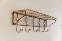 Luxury 2 Bed Room Lake View Apt Bowness Parking - B&B Bowness-on-Windermere