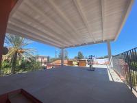 Monolocale con Balcone