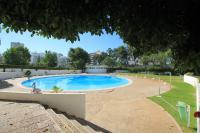 Praia_da_Rocha_Vista_Mar/Ocean_View - B&B