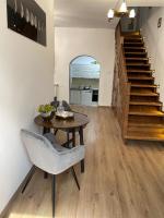 Norderney Apartments - B&B Sibiu