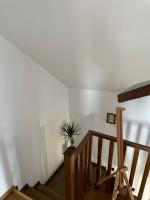 Norderney Apartments - Ferienwohnung
