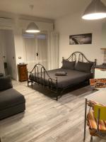 B&B Milan - Bacio di Dama - Bed and Breakfast Milan