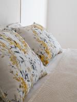 Chambre Familiale