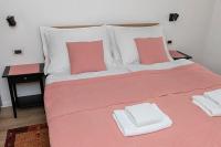 Apartamento con vistas al mar