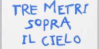 Tre metr sopra il cielo '' GiraSoli'' - B&B Felitto