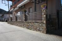 Evangelia Homes - B&B