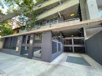 Monoambiente Drumond - B&B Adrogué