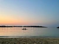 Villa Sofia - B&B Lampedusa