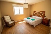 Apartment mit 3 Schlafzimmern