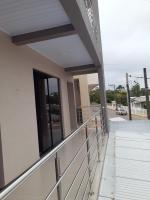 Apto 101 novo completo no centro da cidade em Ametista do sul - B&B Ametista do Sul