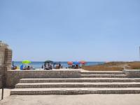 Casa delle Zie By Cala Salento - Chambres d’hôtes Torre Lapillo