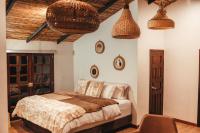 Chambre Familiale Supérieure