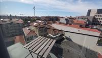 Oporto City View - Trindade Skyline - B&B