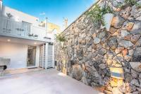 Casa vacanza salento luxury virginia - Chambres d’hôtes