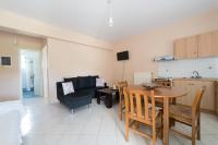 SPIROS HOME - B&B
