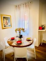 Mutti Stay apartments - B&B Riva del Garda